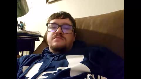 Ojax online show from January 12, 9:08 am