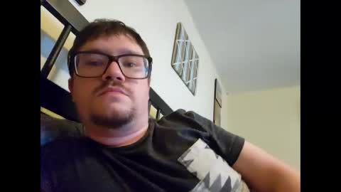 Ojax online show from December 23, 10:12 pm