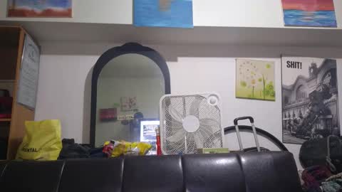 kyle67527 online show from November 26, 5:32 pm