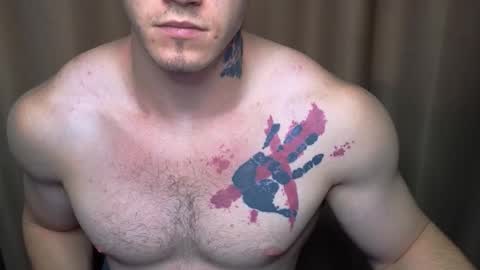 Kyle online show from September 18, 6:28 am