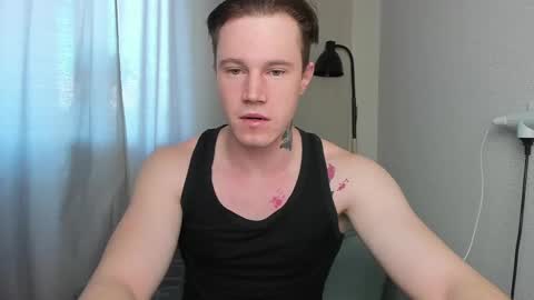 Kyle online show from March 1, 6:03 am