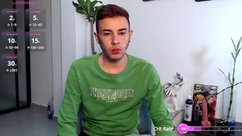 kyle online show from March 6, 4:30 am