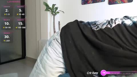 kyle online show from February 10, 4:08 am