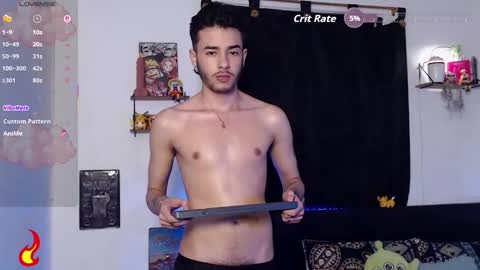 kyle online show from February 26, 5:55 am