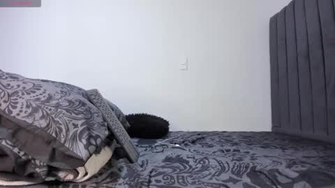 Kyle collinz online show from October 11, 3:33 am