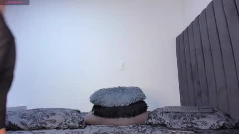 Kyle collinz online show from October 20, 1:54 am