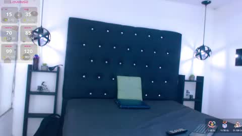 Kyle Dimons online show from March 2, 10:55 am