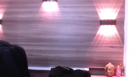 Kyle Dimons online show from February 24, 11:02 am