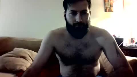 kyle_severns online show from March 16, 11:03 am