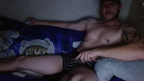 Kyle chat online show from March 11, 12:52 pm