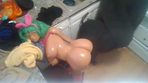 kylecreams online show from December 7, 4:15 am