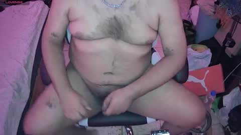 Kyle online show from October 28, 8:15 am