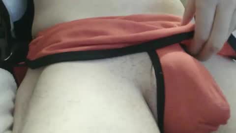 kyleechazz online show from May 8, 11:54 pm