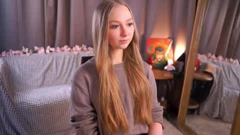 Lei online show from February 15, 7:51 am