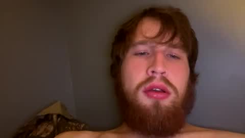 Snapshot of kylelovepussy69 chatting on October 25, 11:27 pm kylelovepussy69 online show from October 25, 11:27 pm