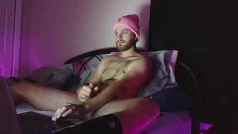 kylen7981 online show from May 6, 2:06 am