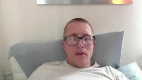 kylerace online show from April 13, 10:14 pm