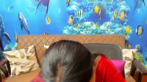 kyler online show from March 5, 10:11 am