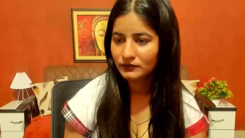 kyler online show from November 1, 6:12 am