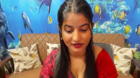 kyler online show from March 5, 6:54 am