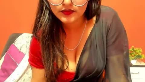 kyler online show from December 2, 5:04 am