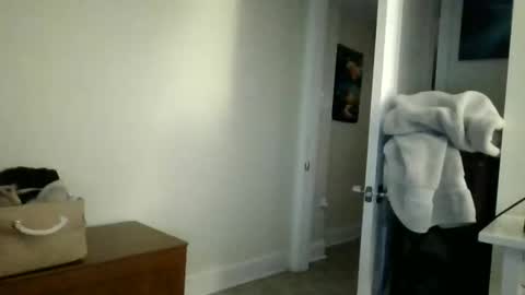 kylesingers online show from December 19, 1:50 pm