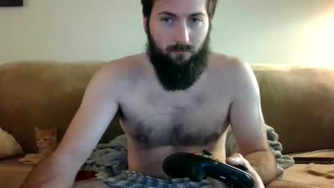 kylesingers online show from December 18, 1:39 pm