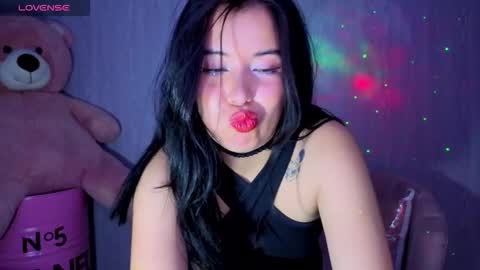 Kilya online show from February 25, 10:24 pm