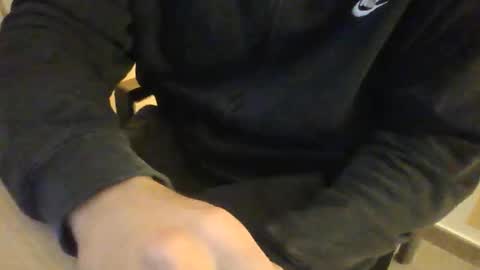 Kylian online show from January 6, 12:36 am