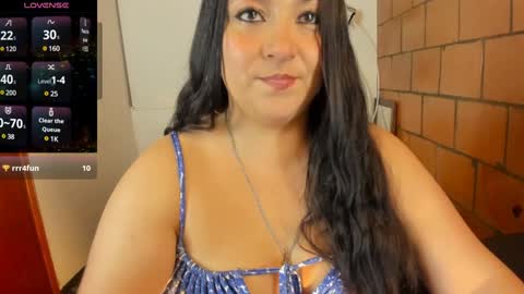 Kylie online show from January 8, 11:30 pm