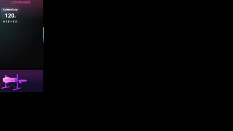  KYLIE  online show from April 7, 4:47 am