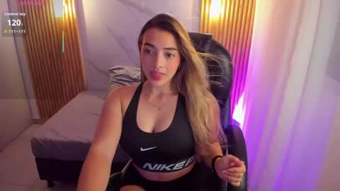  KYLIE  online show from April 1, 2:56 am