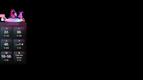 kylie_ls online show from December 14, 8:26 pm