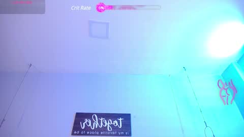 kylie_ls online show from February 27, 6:24 am