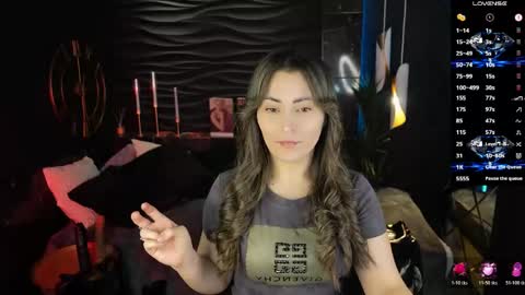 Kylie online show from May 6, 1:39 pm