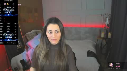 Kylie online show from May 31, 5:50 am