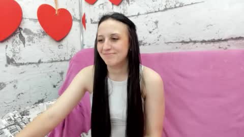 kylie_murr online show from February 15, 7:51 am