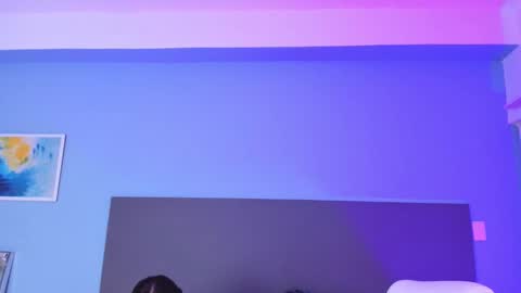 Kylie Reyes  online show from March 12, 8:09 pm