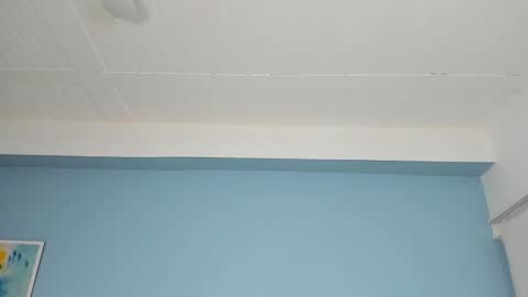 Kylie Reyes  online show from February 26, 7:21 pm