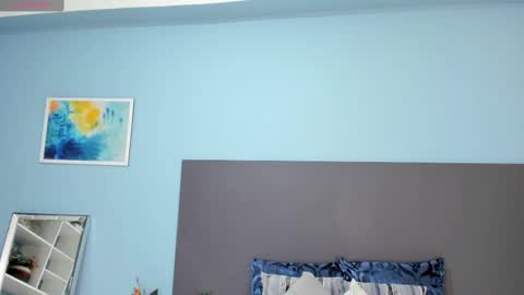 Kylie Reyes  online show from September 29, 7:24 pm