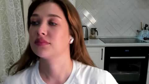 Din online show from October 7, 9:00 pm