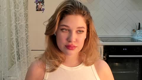 Din online show from January 5, 7:17 pm