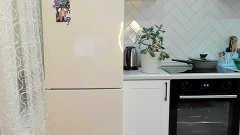 Din online show from December 19, 1:18 pm