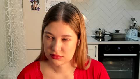 Din online show from February 4, 2:21 pm