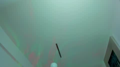 KYLIE online show from February 18, 6:59 am