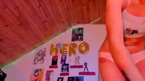   online show from March 13, 12:47 am