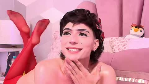 Kylie jl online show from November 30, 12:18 am