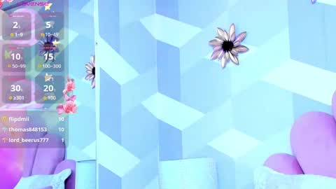 Kylie jl online show from March 7, 4:23 am