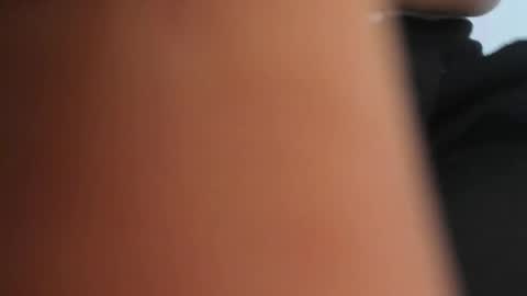 Kylie online show from February 23, 11:23 am