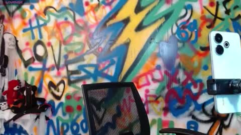 Kylie online show from October 26, 11:11 am